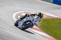 donington-no-limits-trackday;donington-park-photographs;donington-trackday-photographs;no-limits-trackdays;peter-wileman-photography;trackday-digital-images;trackday-photos